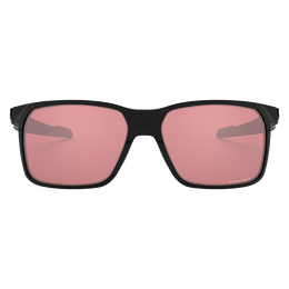 Oakley Store, 6000 Glades Rd Boca Raton, FL  Men's and Women's Sunglasses,  Goggles, & Apparel