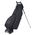 VLS Stand Bag