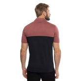 Alternate View 2 of Riverband Short Sleeve Polo Shirt