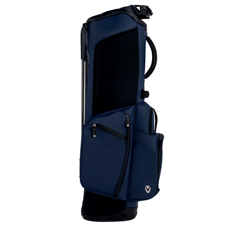Vessel Player IV 14Way Stand Bag PGA TOUR Superstore
