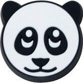 Alternate View 1 of Gamma Panda/Giraffe Zoo Dampener