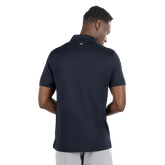 Alternate View 3 of Cape York Short Sleeve Polo Shirt