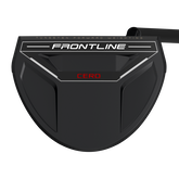 Alternate View 3 of Frontline Cero Slant Putter