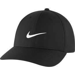 Dri-FIT Legacy91 2022 Cap