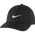 Dri-FIT Legacy91 2022 Cap