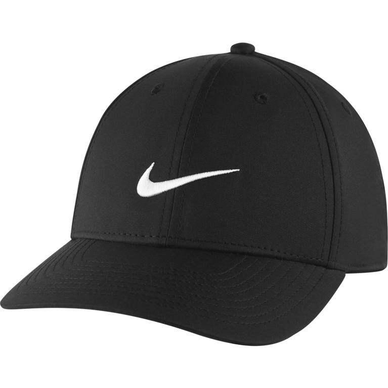 Nike legacy91 sale