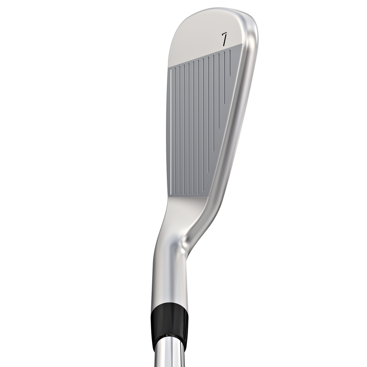 PING G400 4PW Iron Set w/ Graphite Shafts PGA TOUR Superstore