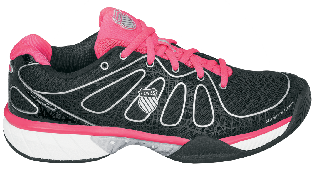 k swiss ultra express womens