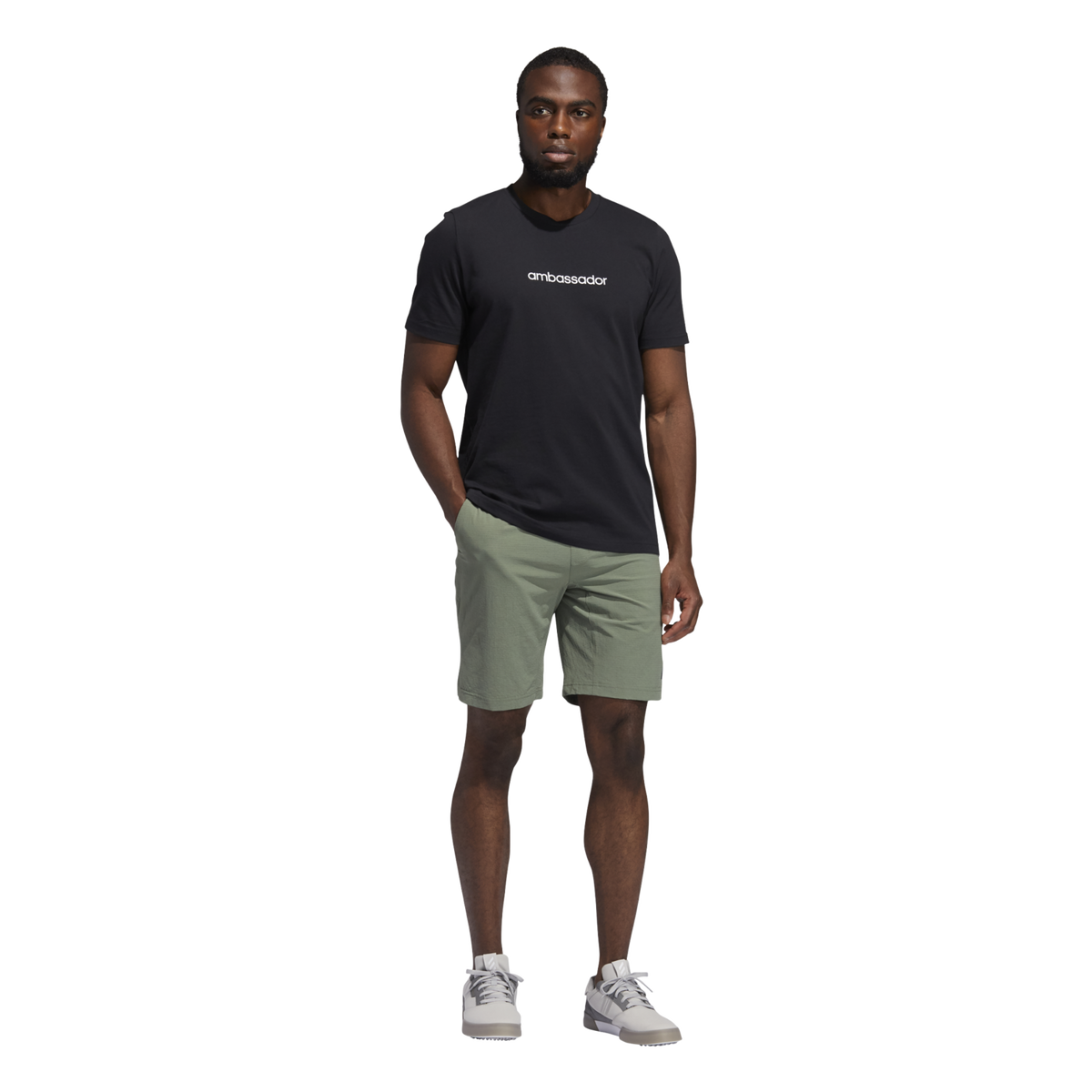 adicross joggers