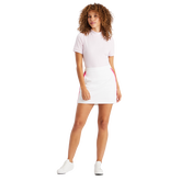 Alternate View 2 of Tech Tux 16&quot; Skort