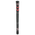 Cross Comfort Swing Grip