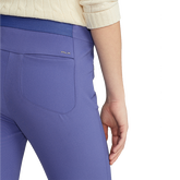 Alternate View 3 of Eagle Athletic Stretch Pant