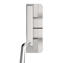 HB SOFT &#35;8 Putter
