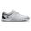 Pro|SL Carbon Men&#39;s Golf Shoe