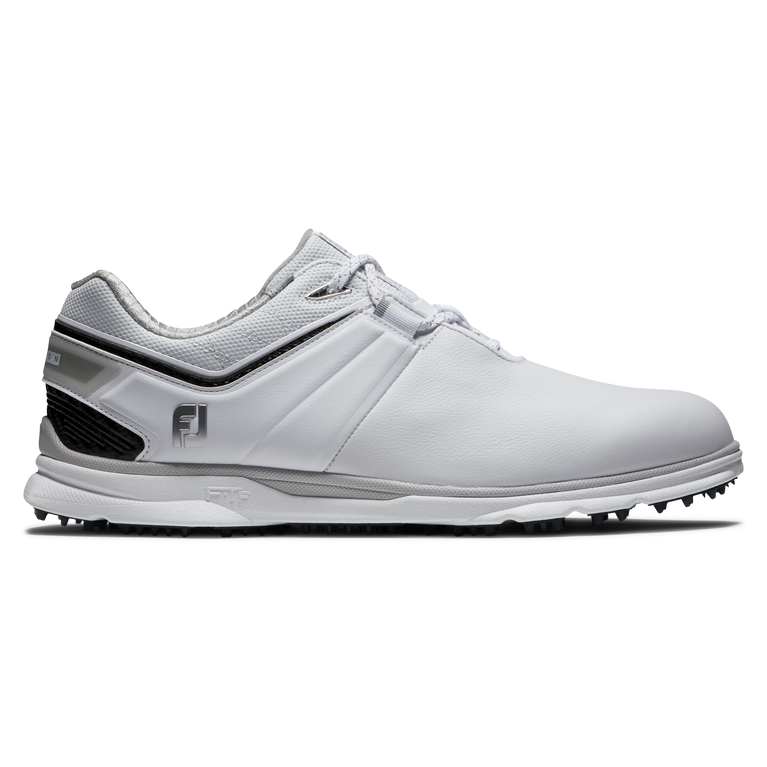 Pro|SL Carbon Men&#39;s Golf Shoe