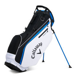 Fairway 14 2023 Stand Bag