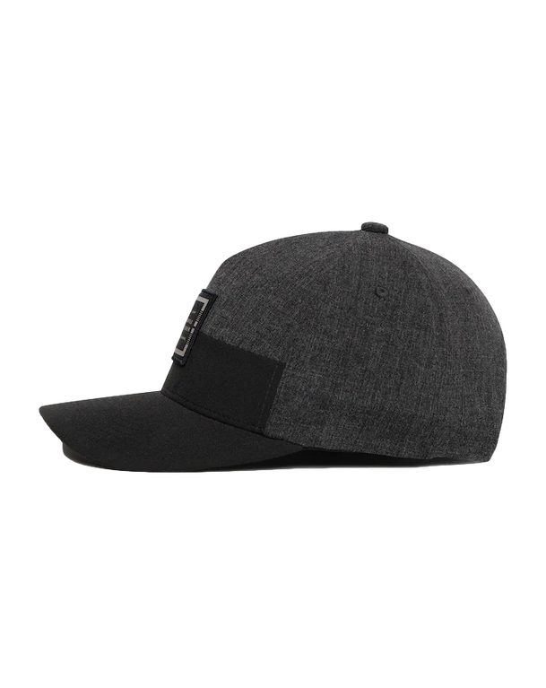 Mountain Margerita Hat