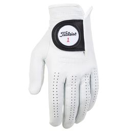 Titleist Players Golf Glove