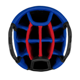 Alternate View 2 of Texas Rangers Bucket III Cooler Cart Bag