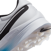 Alternate View 8 of Air Zoom Infinity Tour NEXT% Men&#39;s Golf Shoe