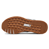 Alternate View 2 of All Day Knit II Men&#39;s Golf Shoe