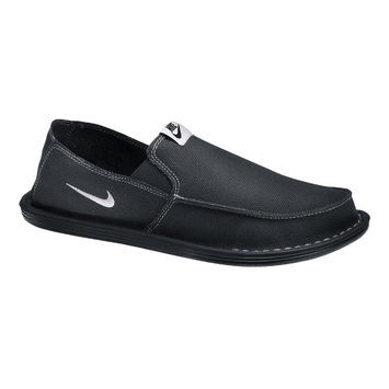nike grillroom shoes for sale