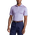 Multi