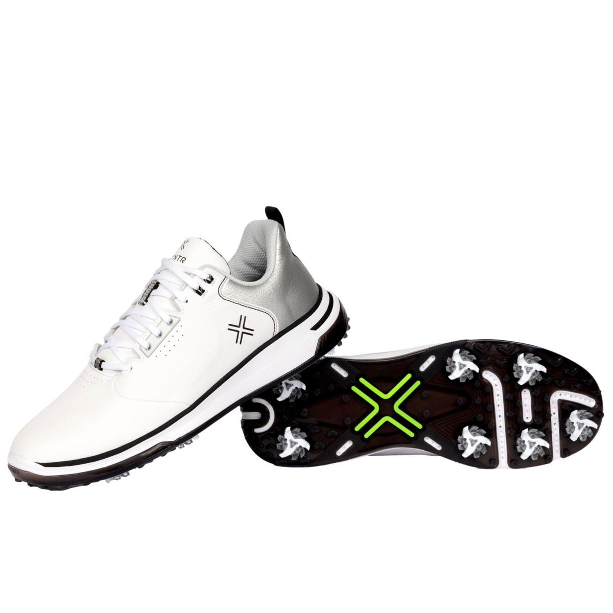 PAYNTR X 006 RS Men's Golf Shoe PGA TOUR Superstore