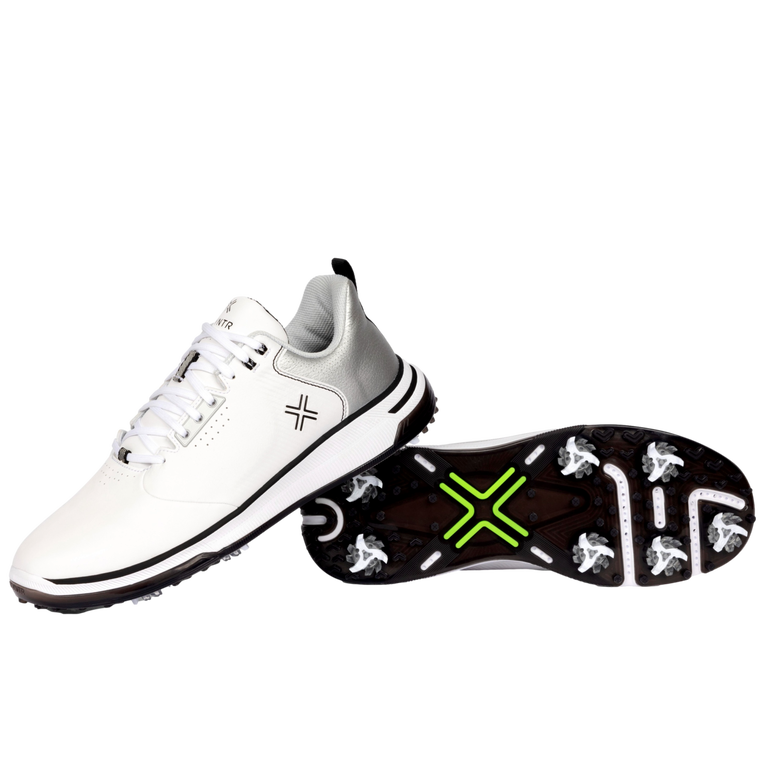 Stretcher sales golf shoes