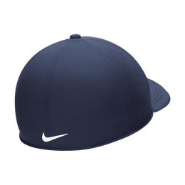 Dri-FIT ADV Classic99 Perforated Golf Hat