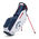 Fairway+ Double Strap 2022 Stand Bag