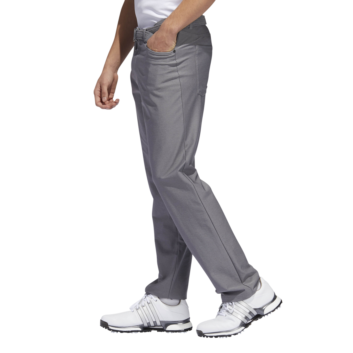 ultimate365 adistar cropped pants