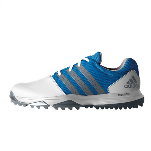 Adidas 360 traxion Clearance