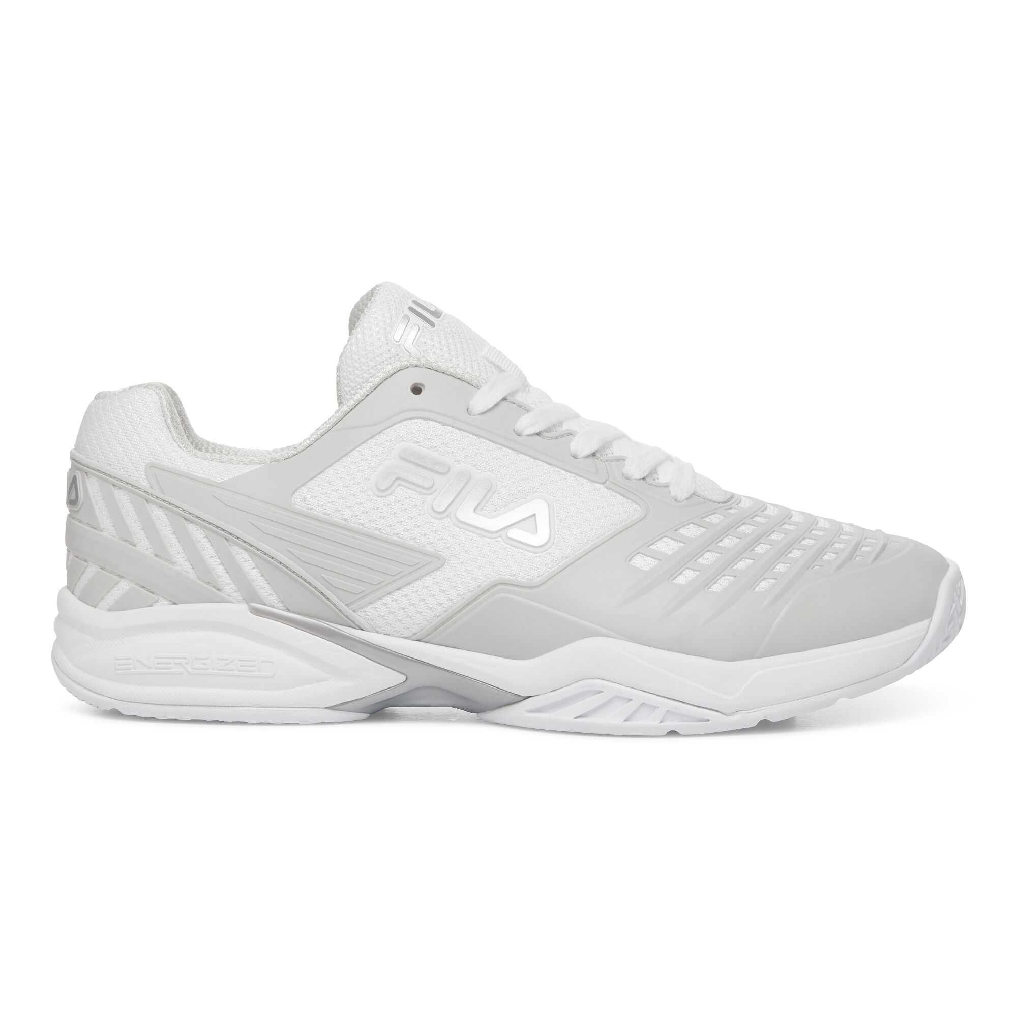fila v2