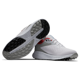 Alternate View 5 of Flex XP Men&#39;s Golf Shoe