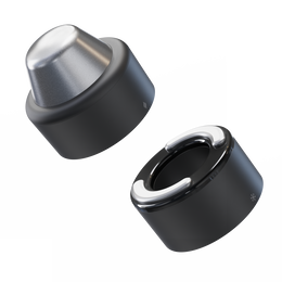 TheraFace Hot &amp; Cold Rings