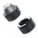 TheraFace Hot &amp; Cold Rings