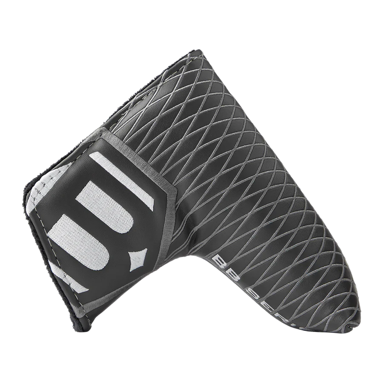 Bettinardi BB28 Center Shaft Putter PGA TOUR Superstore