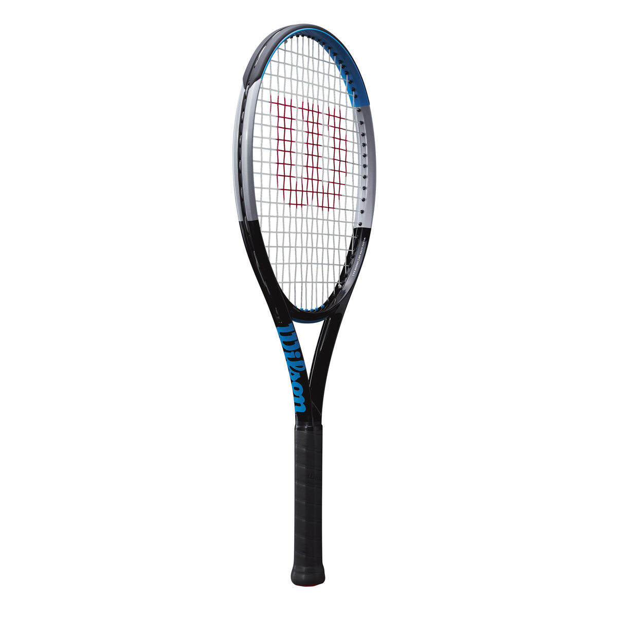 Wilson Ultra 108 V3 Tennis Racquet PGA TOUR Superstore