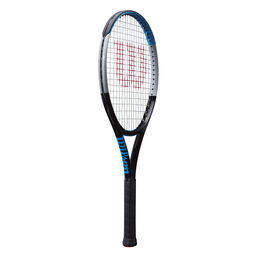 Ultra 108 V3 Tennis Racquet