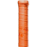 Alternate View 2 of Gamma Neon Dri Grip - 3 Pack