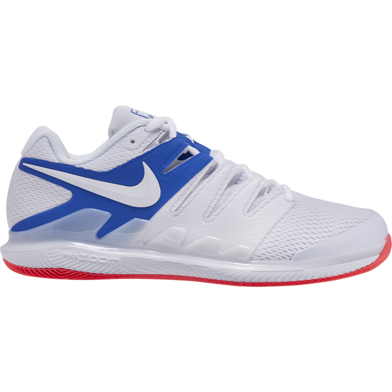 Nike Air Zoom Vapor X Men’s Tennis Shoe | PGA TOUR Superstore