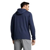 Alternate View 2 of Volition Stars &amp; Bars Golf Hoodie