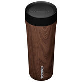Alternate View 4 of Commuter Cup 17 oz Insulated Travel Coffee Mug