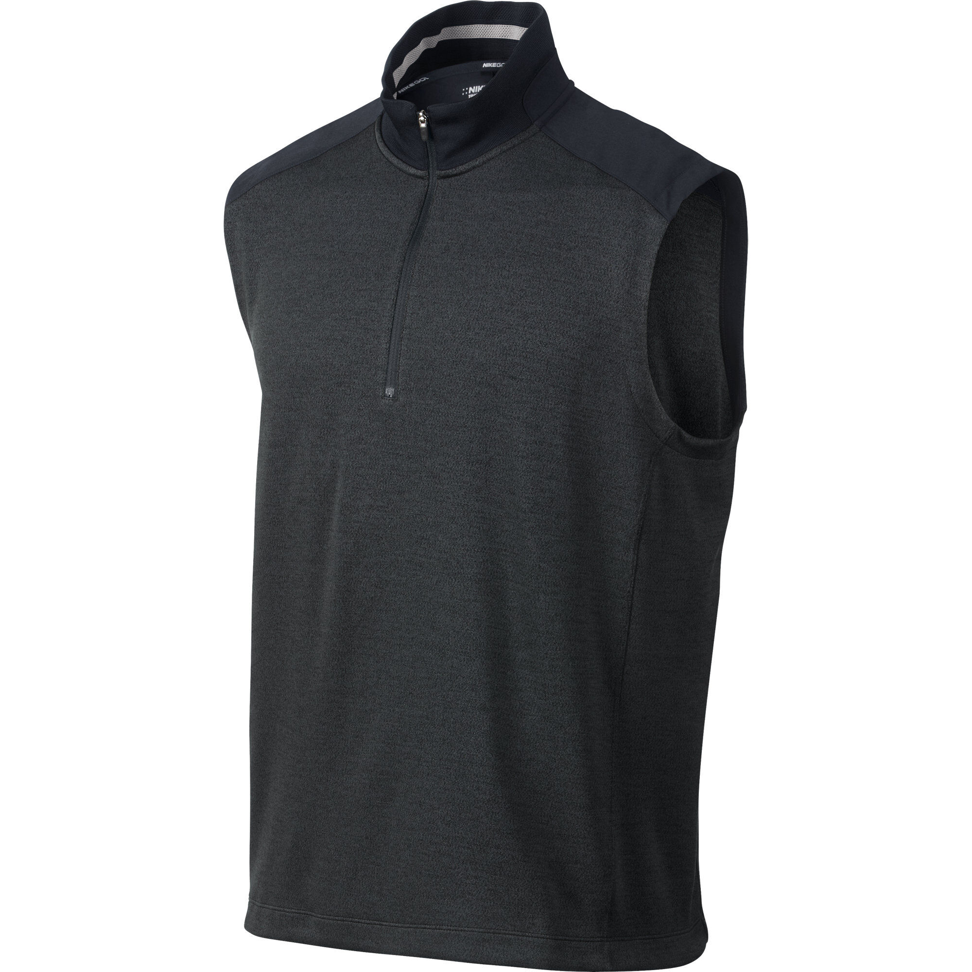 nike golf vests sale