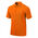 Columbia Omni-Wick Drive Short Sleeve Polo