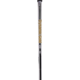 Cleveland CBX2 Wedge w/ Dynamic Gold 115 Steel Shaft 