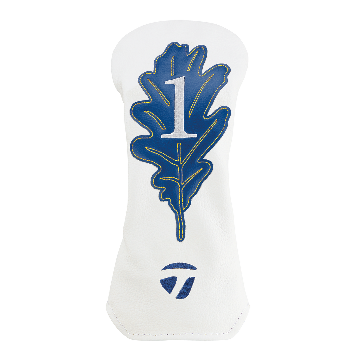 TaylorMade Professional Championship 2023 Driver Headcover PGA TOUR