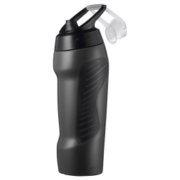 Hyperfuel Bottle 2.0 24 Oz