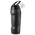 Hyperfuel Bottle 2.0 24 Oz